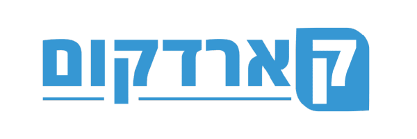 לוגו קארדקום